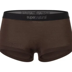 Damen Tundra175 Boyfriend Unterhose