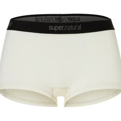 Damen Tundra175 Boyfriend Unterhose