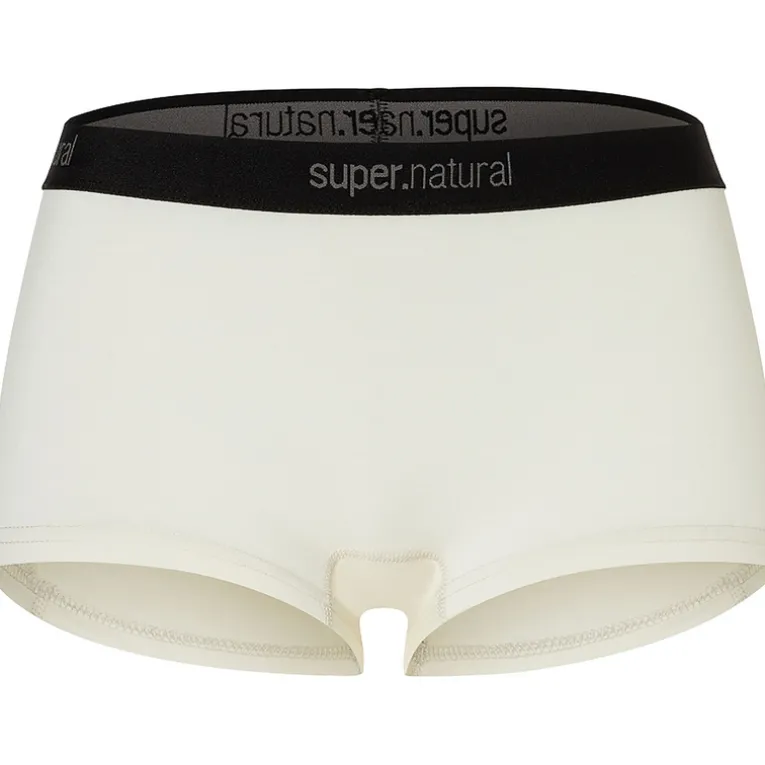 Damen Tundra175 Boyfriend Unterhose