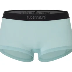 Damen Tundra175 Boyfriend Unterhose