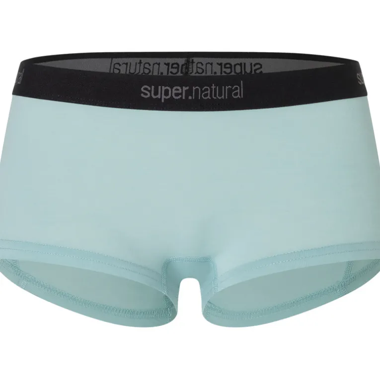 Damen Tundra175 Boyfriend Unterhose