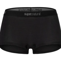 Damen Tundra175 Boyfriend Unterhose