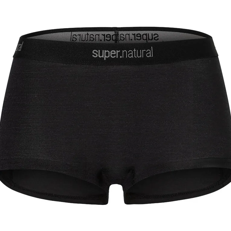 Damen Tundra175 Boyfriend Unterhose