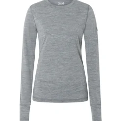 Damen Tundra175 Longsleeve