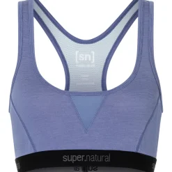 Damen Tundra220 Semplice Sport BH