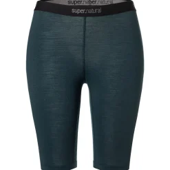 Damen Tundra175 Shorts Tights