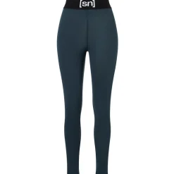 Damen Tundra175 Tights