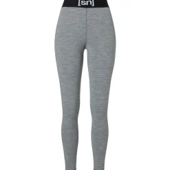 Damen Tundra175 Tights