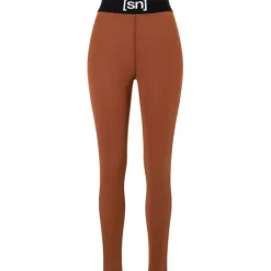 Damen Tundra175 Tights