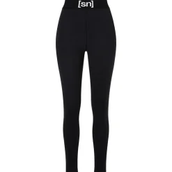 Damen Tundra175 Tights
