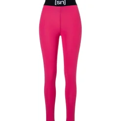 Damen Tundra175 Tights