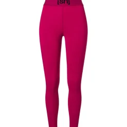 Damen Tundra175 Tights