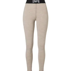 Damen Tundra175 Tights
