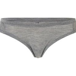 Damen Tundra175 Unterhose