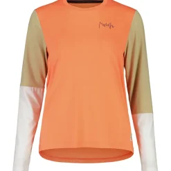 Damen TurnerkampM. Longsleeve