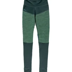 Damen Tuvegga Merino Hose