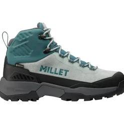 Damen Ubic Mid GTX Schuhe