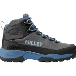 Damen Ubic Mid GTX Schuhe