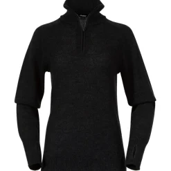 Damen Ulriken Light Merino Pullover