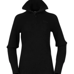 Damen Ulriken Pullover