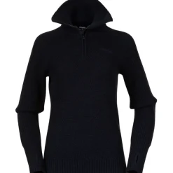 Damen Ulriken Pullover