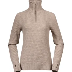 Damen Ulriken Pullover