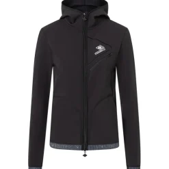 Damen Ultimate Jacke