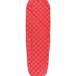 Damen UltraLight Insulated Isomatte