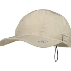 Damen UPF Cap
