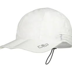 Damen UPF Cap