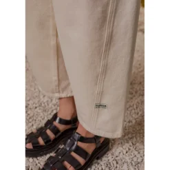 Damen VaganskiM. Hose