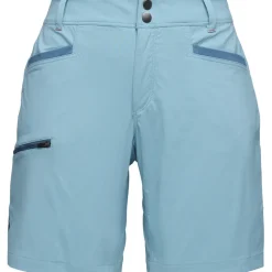 Damen Valley Shorts