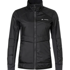Damen Valsorda Hybrid Jacke