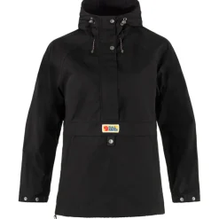 Damen Vardag Anorak