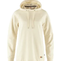 Damen Vardag Hoodie