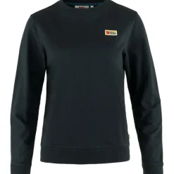 Damen Vardag Pullover