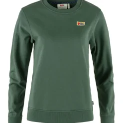 Damen Vardag Pullover