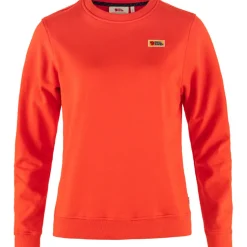 Damen Vardag Pullover