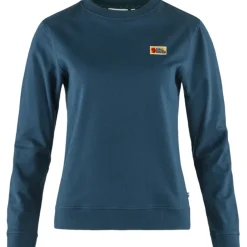 Damen Vardag Pullover
