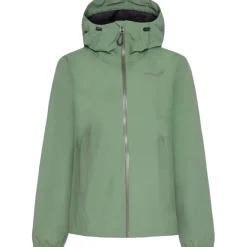 Damen Varja Jacke