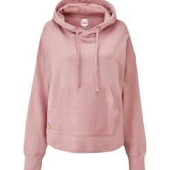 Damen Vector Hoodie