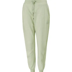 Damen Vector Jogger Hose