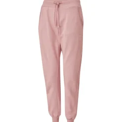 Damen Vector Jogger Hose