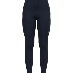 Damen Velocity Tights