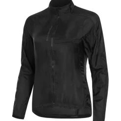Damen Vent Jacke