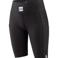 Damen Venture Biker Shorts