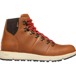 Damen Vertigo 917 GTX Schuhe