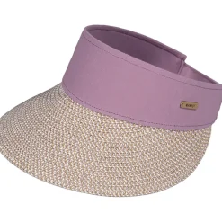 Damen Vesder Visor