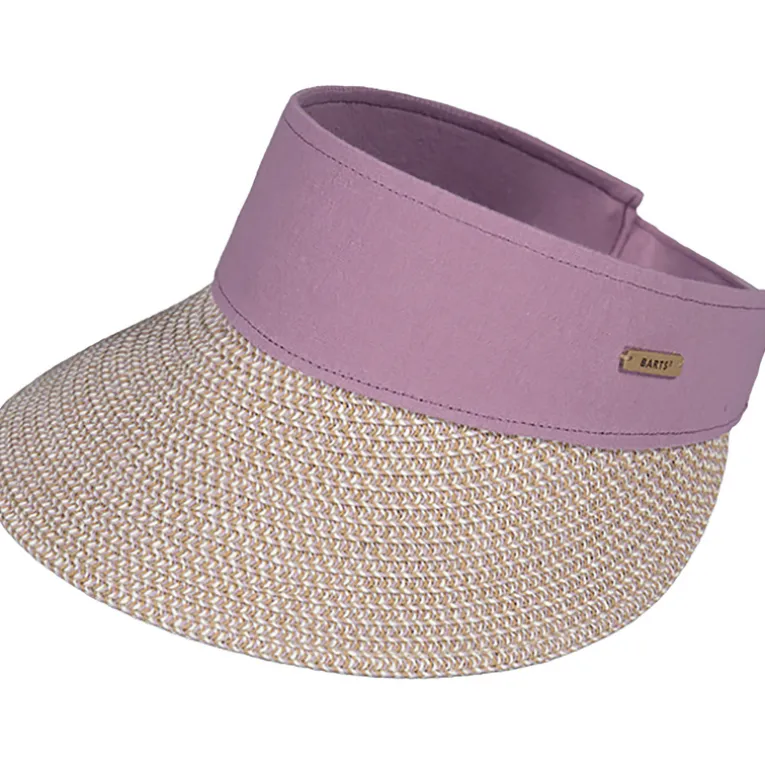 Damen Vesder Visor