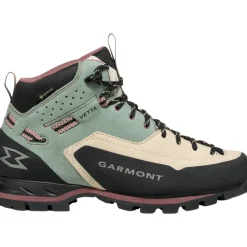 Damen Vetta Evo GTX Schuhe